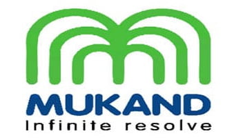 mukand-infinite-resolve