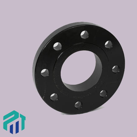 Carbon Steel F46 Slip on Flanges