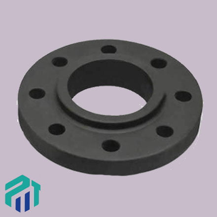 carbon f46 socket weld nges