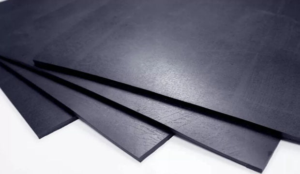 carbon steel gr b sheets