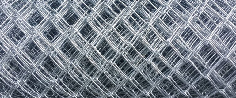 Uses And Benefits of SS 304 Wire Mesh