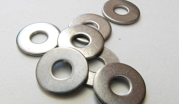 alloy steel washers